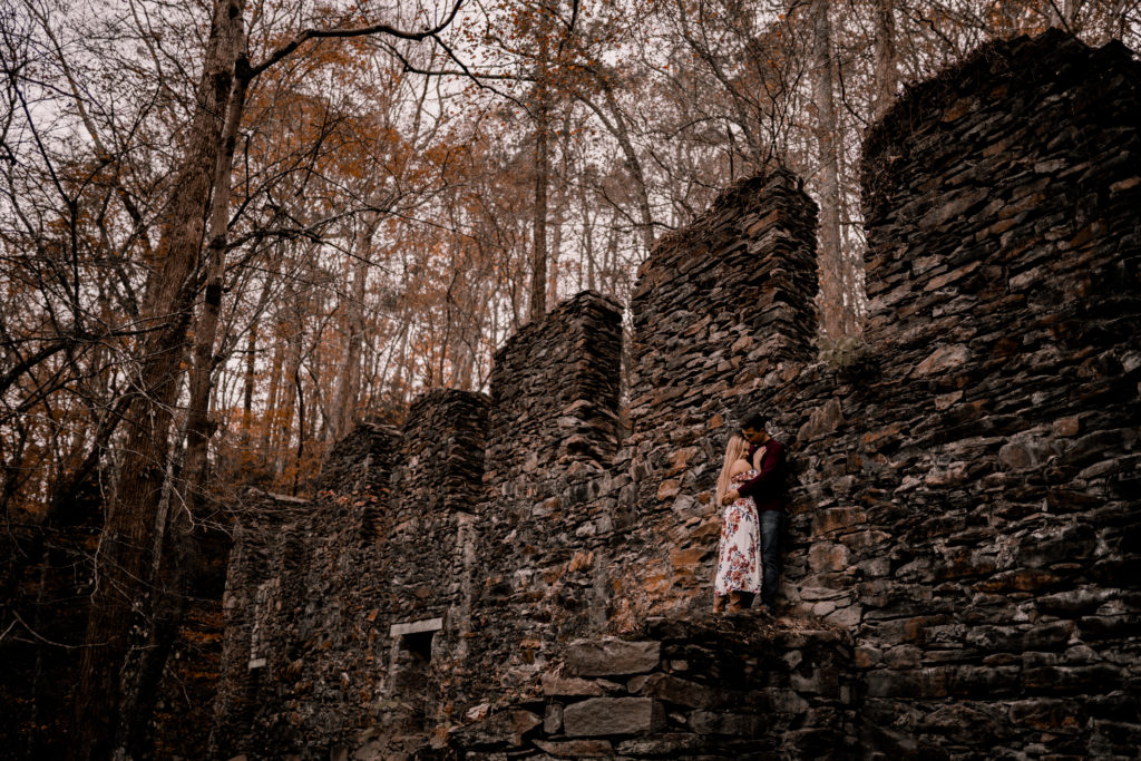 best engagement locations, best photography location, top 5 engagement locations in atlanta, top 5 engagement locations, top 5 locations for engagement photos in atlanta, georgia, sope creek, atlanta botanical gardens, cater woolfood gardens, arabia mountain, providence canyon, andres lopez films, andres lopez, andres lopez photography, pinterest andreslopez, instagram andreslopezfilms, andres, lopez, films, andres lopez films, wedding, engagement photographer, engagement, love couples, outdoor engagement location in atlanta, outdoor engagement location