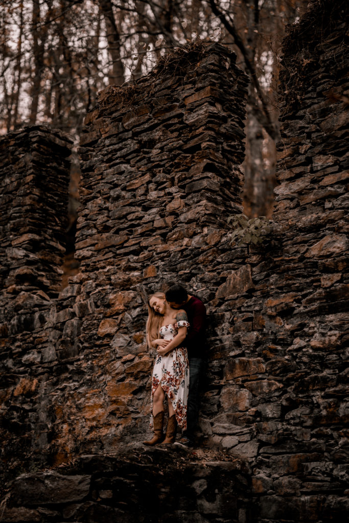 best engagement locations, best photography location, top 5 engagement locations in atlanta, top 5 engagement locations, top 5 locations for engagement photos in atlanta, georgia, sope creek, atlanta botanical gardens, cater woolfood gardens, arabia mountain, providence canyon, andres lopez films, andres lopez, andres lopez photography, pinterest andreslopez, instagram andreslopezfilms, andres, lopez, films, andres lopez films, wedding, engagement photographer, engagement, love couples, outdoor engagement location in atlanta, outdoor engagement location